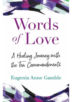 Words of Love