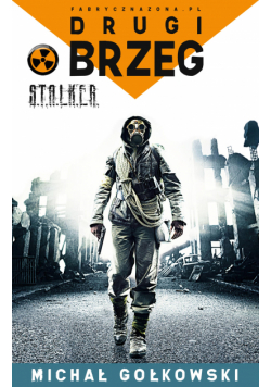 Drugi brzeg