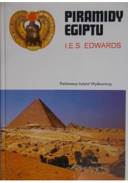 Piramidy Egiptu