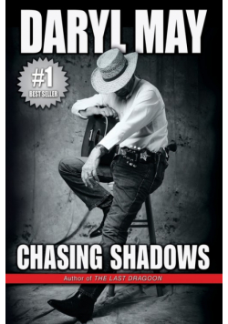 Chasing Shadows