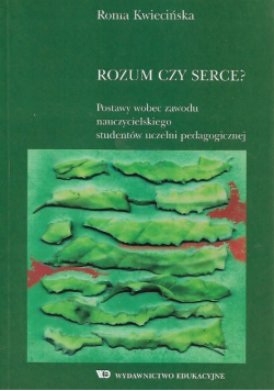 Rozum czy serce