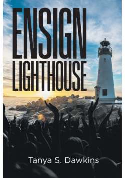 Ensign Lighthouse