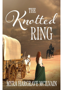 The Knotted Ring