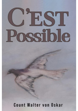 C'est Possible