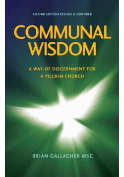Communal Wisdom
