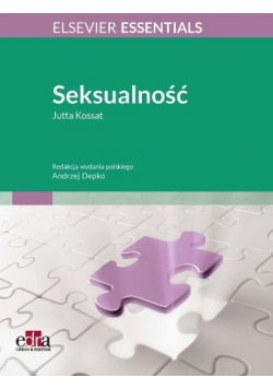 Seksualność