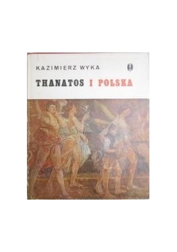 Thanatos i Polska czyli o Jacku Malczewskim