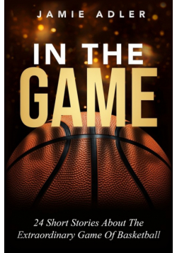 In The Game