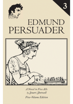Edmund Persuader