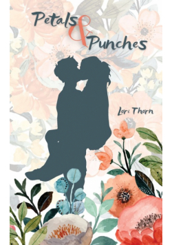 Petals & Punches