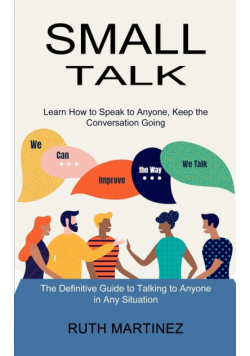 Small Talk