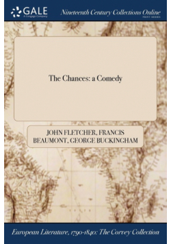 The Chances