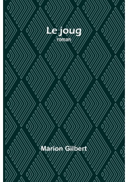 Le joug