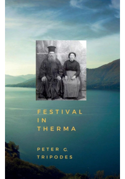 Festival In Therma