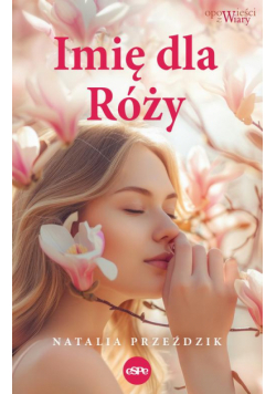 Imię dla Róży