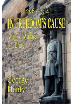 In Freedom's Cause