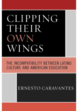 Clipping Their Own Wings