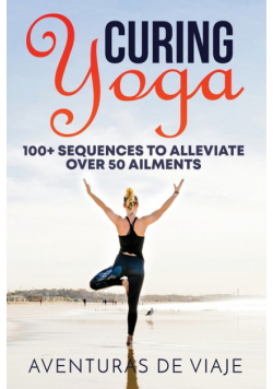 Curing Yoga