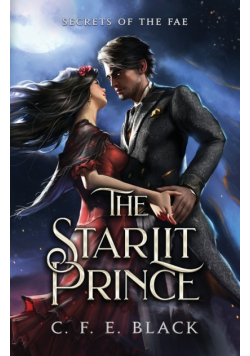 The Starlit Prince