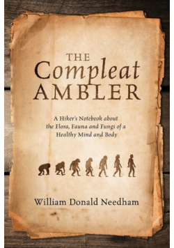 The Compleat Ambler