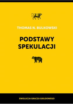 Podstawy spekulacji
