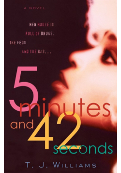 5 Minutes and 42 Seconds