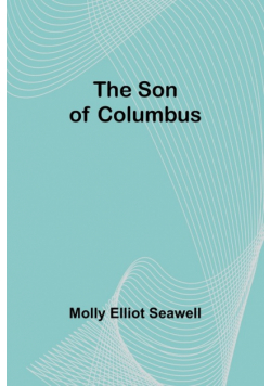 The Son of Columbus