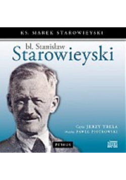 Bł. Stanisław Starowieyski