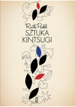 Sztuka kintsugi