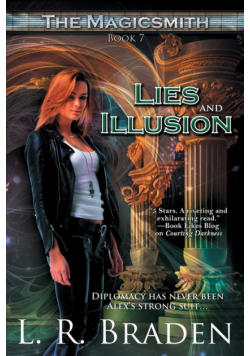 Lies and Illusion