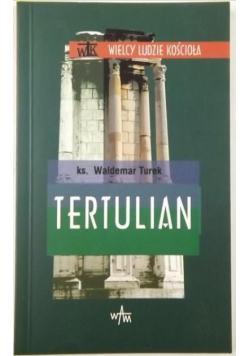 Tertulian