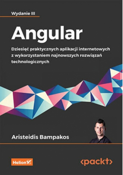 Angular