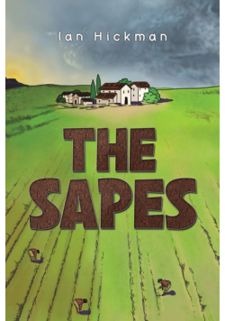 The Sapes