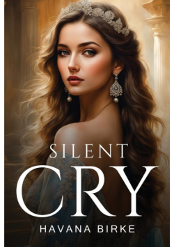Silent Cry