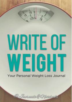 Write of Weight