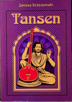 Tansen