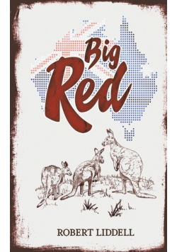 Big Red