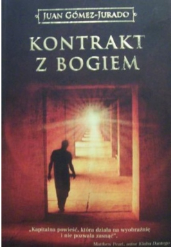 Kontrakt z Bogiem