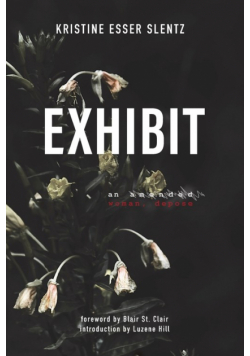 Exhibit