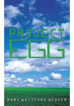 Project Egg