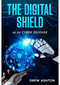 The Digital Shield