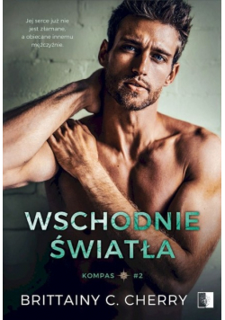 Wschodnie światła