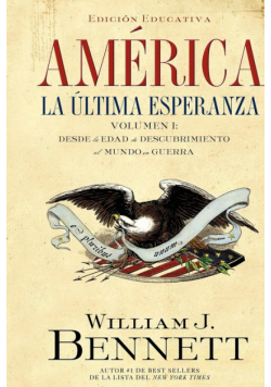 America