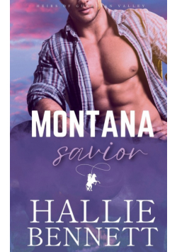 Montana Savior