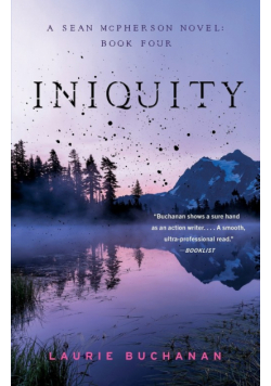Iniquity