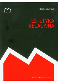 Estetyka relacyjna