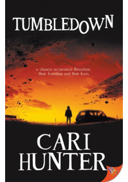 Tumbledown