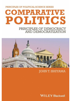 Comparative Politics