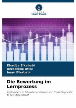 Die Bewertung im Lernprozess