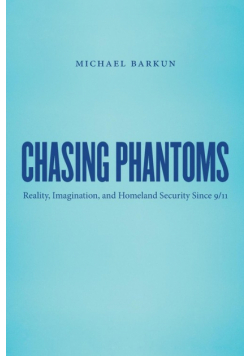 Chasing Phantoms